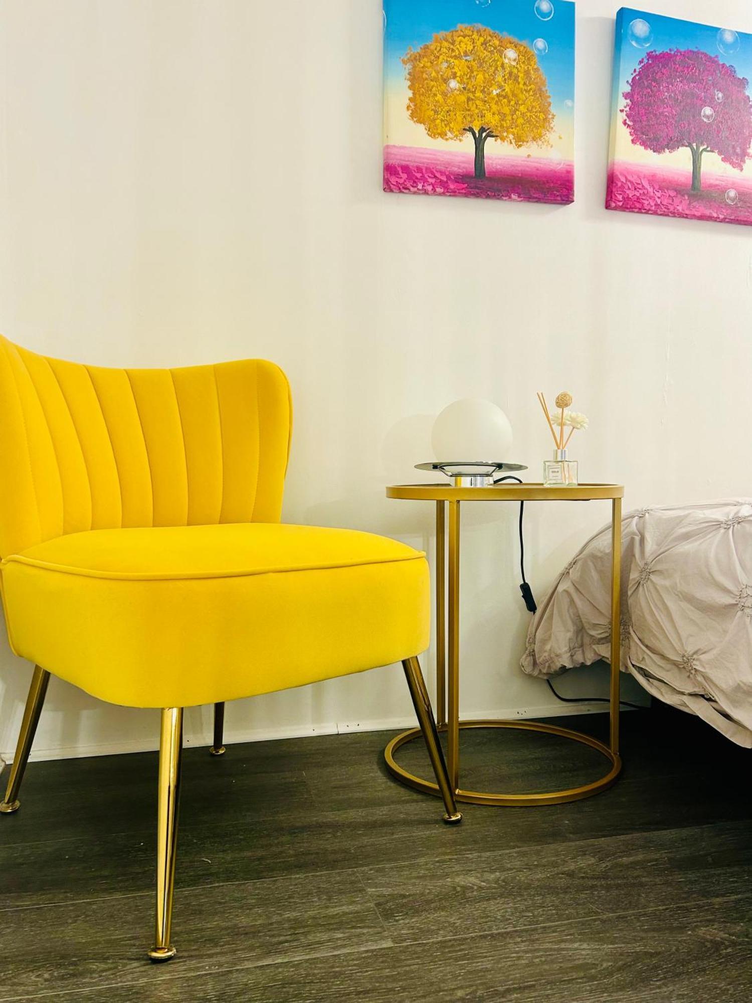 Glasgow Center/West End Apartment Экстерьер фото